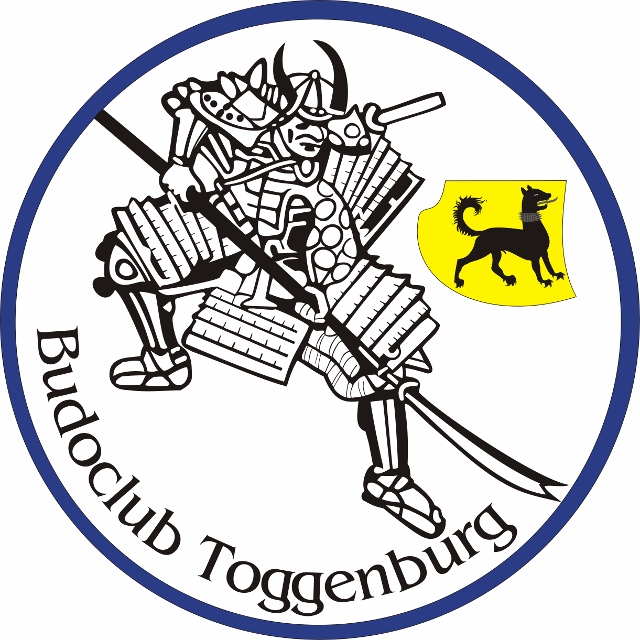 Budoclub Toggenburg